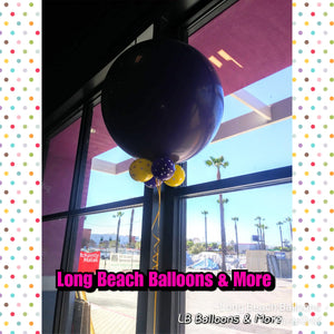 36" Balloons